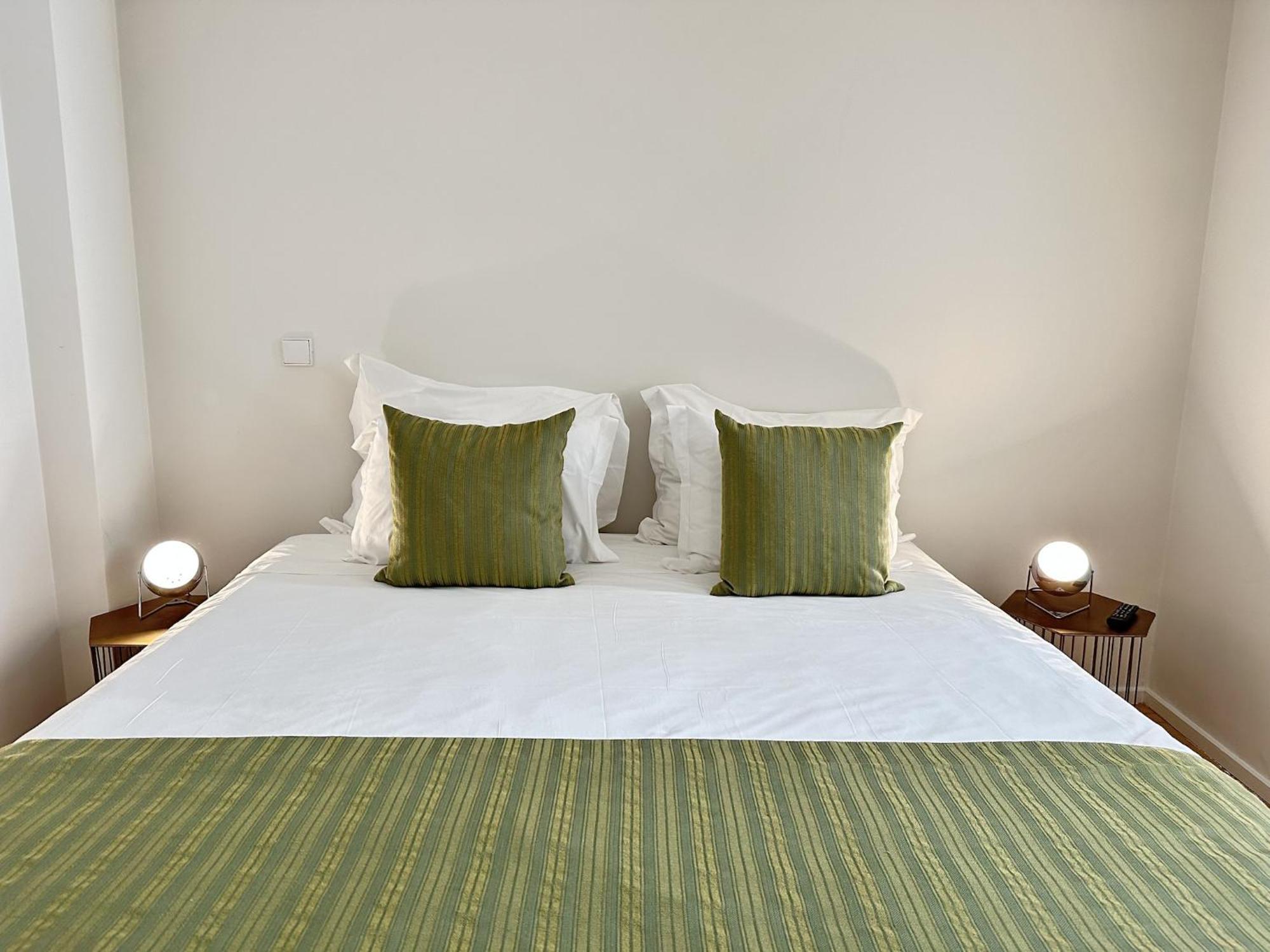 Charming 1-bedroom In